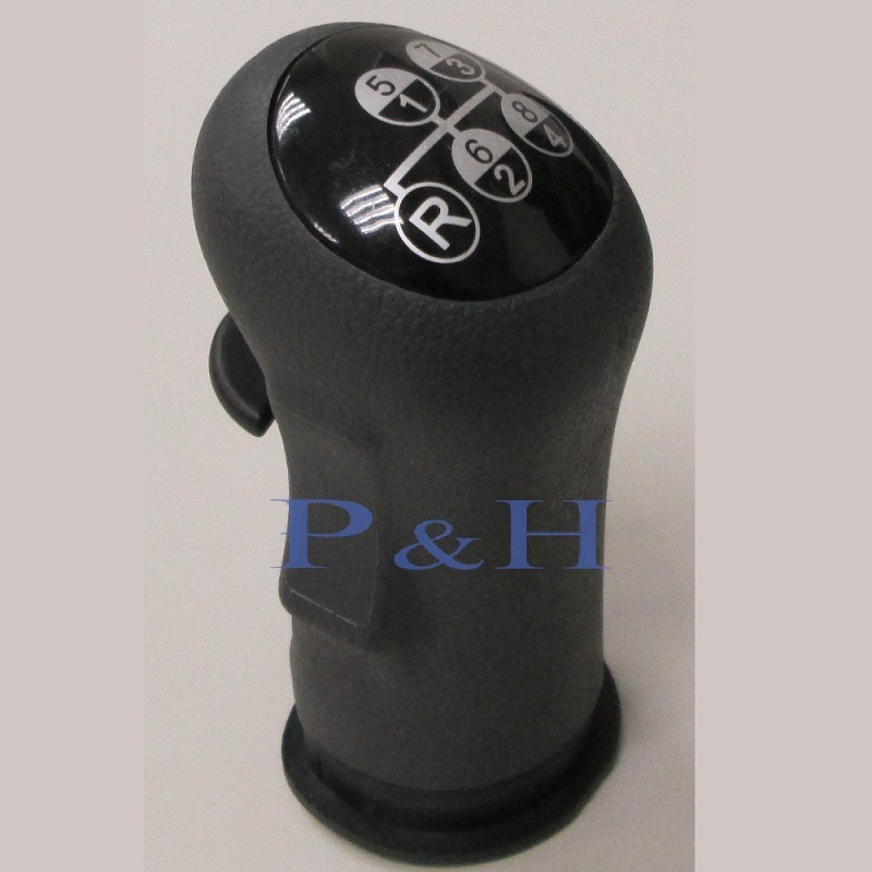 A0357P